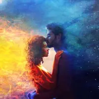 Улучшение отношений в паре