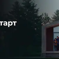 Быстрый старт в Archicad