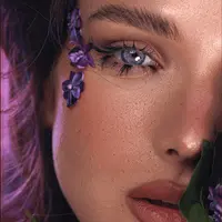 Профессиональная ретушь видео