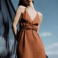 Сарафан Keira