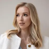 Спа-Клуб. Август 2024