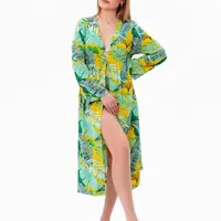 Туника. Размер 38-60. Рост 158-176