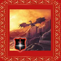 Исцеление на Территории — аудио заклинание