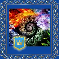 Источник 13 — аудио заклинание