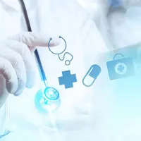 Что нужно выкинуть из домашней аптечки за ненадобностью, а чего вам явно не хватает?