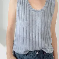 Летний топ Riika