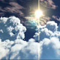 Магония-2 – Граница Магонии