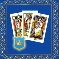 15 Аркан - аудио заклинание