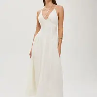 Сарафан Sofia