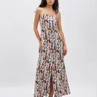 Платье №1152