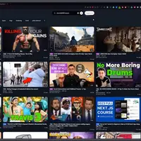 Инструмент для YouTube контент-мейкеров