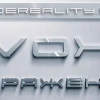 VOX Отражение