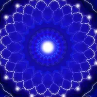 Система Третий Глаз