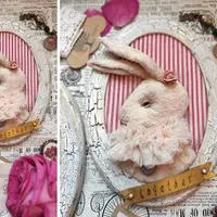 Панно Счастливы вместе