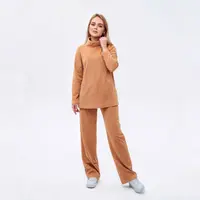 Костюм Лапша