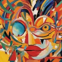 Преступление как сексуальный акт