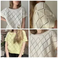 Футболка оверсайз Hathor