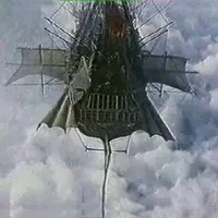 Магия Воздуха