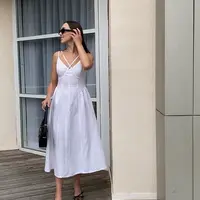 Платье Ницца