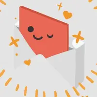 Месяц СДВГ-лайфхаков