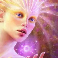 Осознанное творение