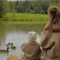 5-я научно-практическая конференция АПС: Перинатальные практики. Дороги в материнство