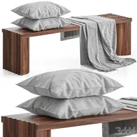 Сборник 3d моделей. Часть 103