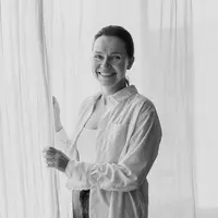 Энергия есть! Управление энергией через практики тонкого плана