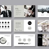 Создание презентаций