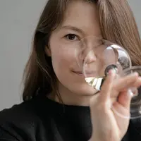 Винный клуб