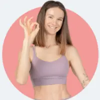 FitSpoКлуб. Август 2024