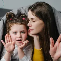 «Токсичная» мать: работа психолога с сепарацией от разрушающих отношений