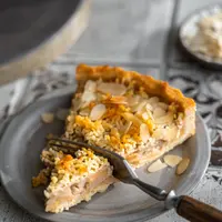 Тартомания