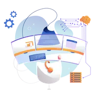 Система мониторинга Zabbix