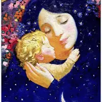 Детская астропсихология и астродефектология + Астрология для родителей