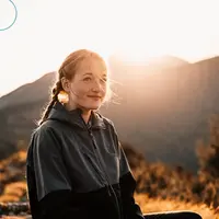 Синдром эмоционального выгорания: как начать жить в равновесии