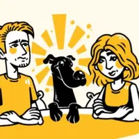 Третий лишний