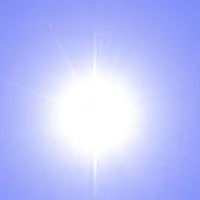 Ритуал 13 Аркана