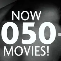 Подписка на порно сайт для взрослых +18 [hegre.com] [№2 на 1 год]