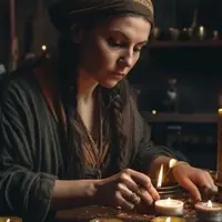 Крадники. Диагностика и устранение