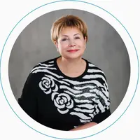 Психологические защиты как препятствие к выходу из невротического сценария отношений