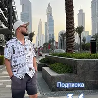 Narrate Your Way to Proficiency