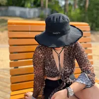 Панама Мама