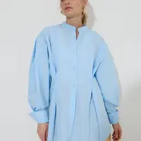 Рубашка Анталия