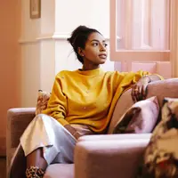 Стили (пресеты) Kodak Portra 400, Fuji Pro 400H для Capture One Pro