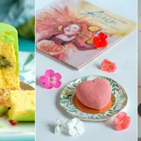 Бабкин клуб (сентябрь 2024)