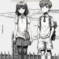 Сборник шаблонов для интерактивной тетради 3 класс