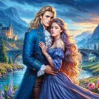 Урок по лицам (нейросеть + фотошоп)