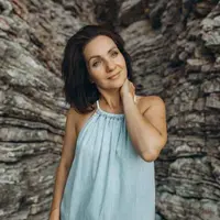 Мини-курс по работе с тревожностью