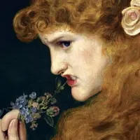 Женщина и другие члены: о зависти женщин к другим органам